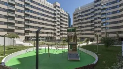 Piso en alquiler en Río Rosas - Imagen 23