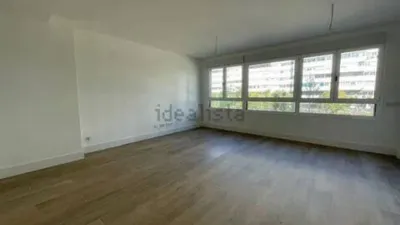 Piso en alquiler en Río Rosas - Imagen 2