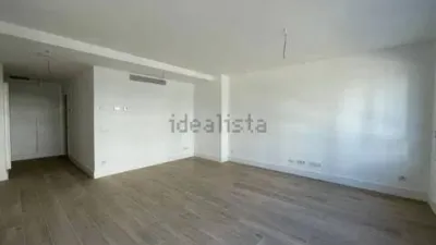 Piso en alquiler en Río Rosas - Imagen 3
