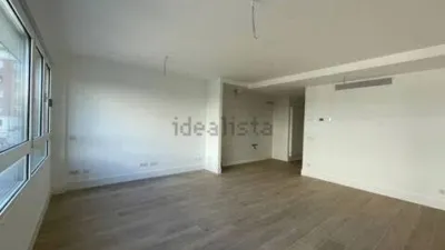 Piso en alquiler en Río Rosas - Imagen 4