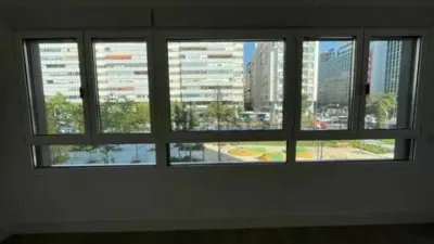 Piso en alquiler en Río Rosas - Imagen 5