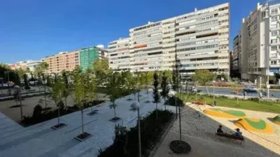 Piso en alquiler en Río Rosas - Imagen 8