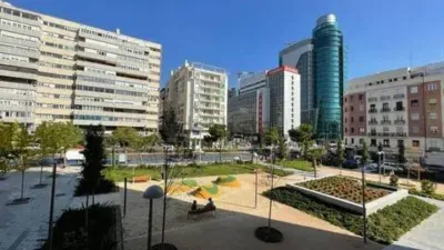 Piso en alquiler en Río Rosas - Imagen 9