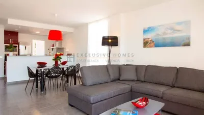 House in L'Albir photo 18