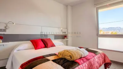 House in L'Albir photo 19