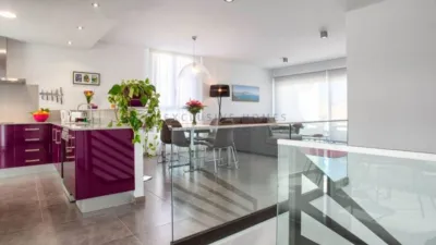 House in L'Albir photo 20