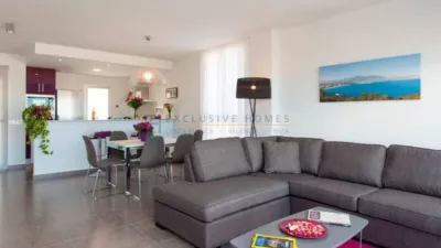 House in L'Albir photo 21