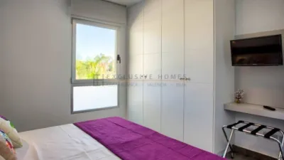 House in L'Albir photo 22