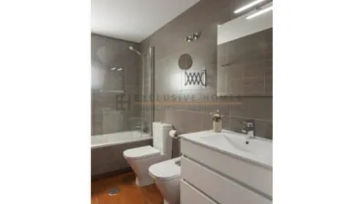 House in L'Albir photo 26