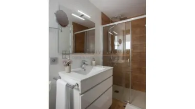House in L'Albir photo 27