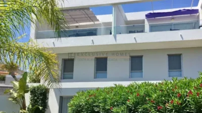 House in L'Albir photo 31