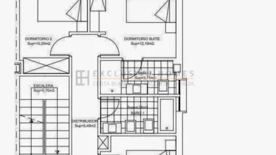 House in L'Albir photo 34