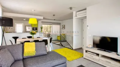 House in L'Albir photo 7