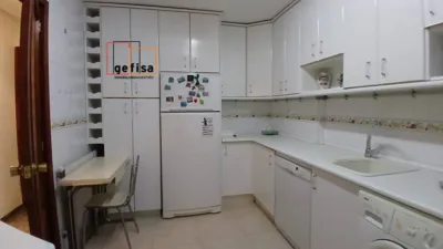 Miniatura 12