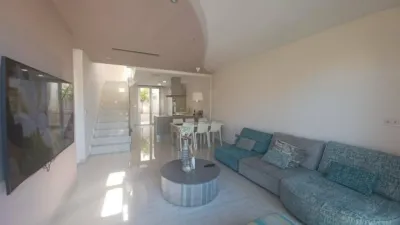 Casa – Orihuela, Urbanización El Presidente, Villa Martín - Vista 3