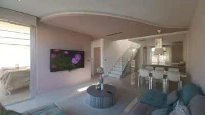 Casa – Orihuela, Urbanización El Presidente, Villa Martín - Vista 4