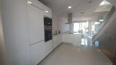 Casa – Orihuela, Urbanización El Presidente, Villa Martín - Vista 5