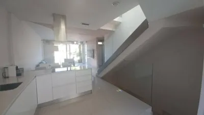 Casa – Orihuela, Urbanización El Presidente, Villa Martín - Más