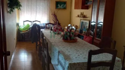 Chalet in Ourense Capital photo 10