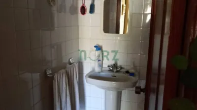 Chalet in Ourense Capital photo 14
