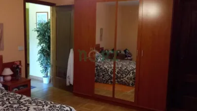 Chalet in Ourense Capital photo 15