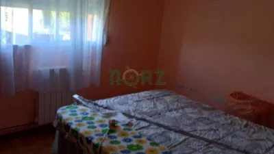 Chalet in Ourense Capital photo 20