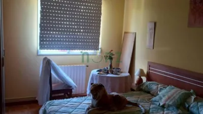 Chalet in Ourense Capital photo 21