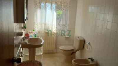 Chalet in Ourense Capital photo 22