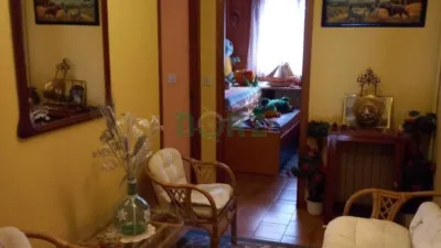 Chalet in Ourense Capital photo 23