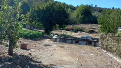 Chalet in Ourense Capital photo 5