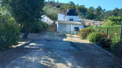 Chalet in Ourense Capital photo 6