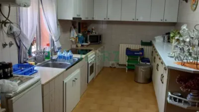 Chalet in Ourense Capital photo 9