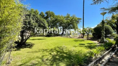 Rustic house in Santa Rosa photo 16