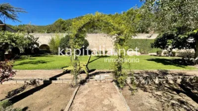 Rustic house in Santa Rosa photo 17