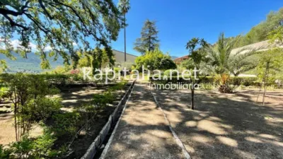 Rustic house in Santa Rosa photo 21