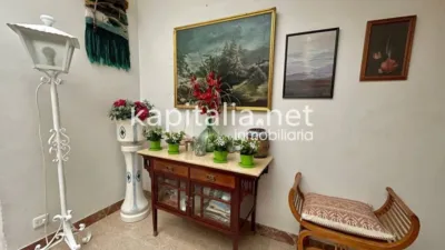 Rustic house in Santa Rosa photo 24