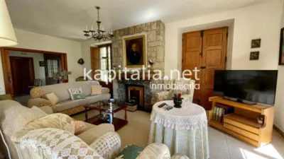 Rustic house in Santa Rosa photo 26