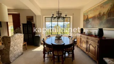 Rustic house in Santa Rosa photo 27