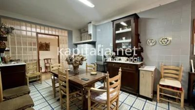 Rustic house in Santa Rosa photo 28