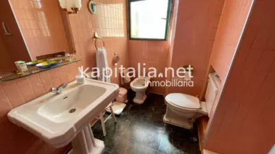 Rustic house in Santa Rosa photo 29