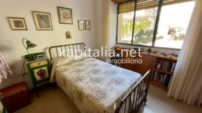 Rustic house in Santa Rosa photo 32