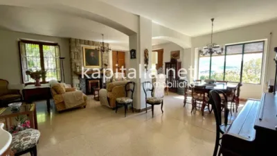 House in Alcoi / Alcoy, Santa Rosa, l'Alcoià - Vista 3