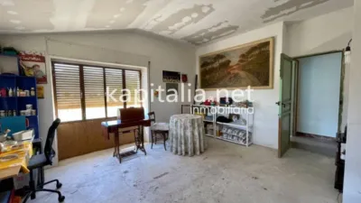Rustic house in Santa Rosa photo 44