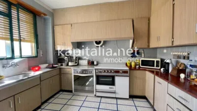 House in Alcoi / Alcoy, Santa Rosa, l'Alcoià - Vista 4