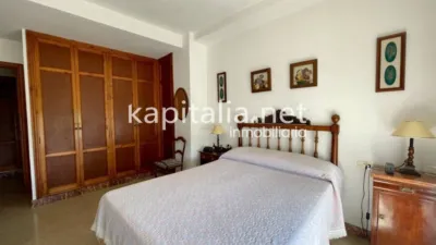 House in Alcoi / Alcoy, Santa Rosa, l'Alcoià - Vista 5
