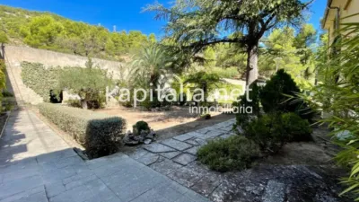 House in Alcoi / Alcoy, Santa Rosa, l'Alcoià - Més