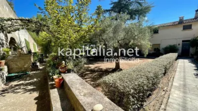 Rustic house in Santa Rosa photo 7