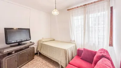 Chalet in Ca'n Picafort photo 15