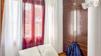 Chalet in Ca'n Picafort photo 19