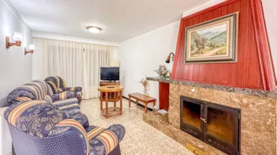 Chalet in Ca'n Picafort photo 5